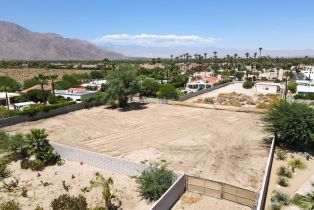 , 2600 Anza trl, Palm Springs, CA 92264 - 5