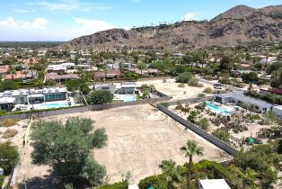 , 2600 Anza trl, Palm Springs, CA 92264 - 6