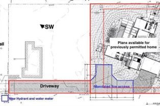 , 2600 Anza trl, Palm Springs, CA 92264 - 8