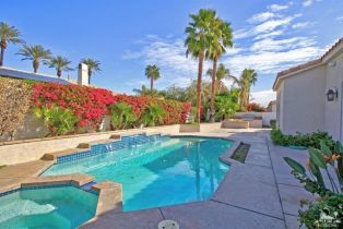 Single Family Residence, 76906 Tomahawk Run, Indian Wells, CA  Indian Wells, CA 92210