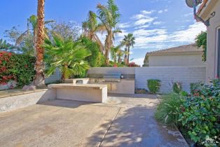 Single Family Residence, 76906 Tomahawk run, Indian Wells, CA 92210 - 21