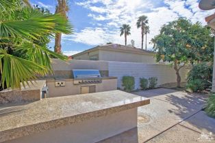 Single Family Residence, 76906 Tomahawk run, Indian Wells, CA 92210 - 22