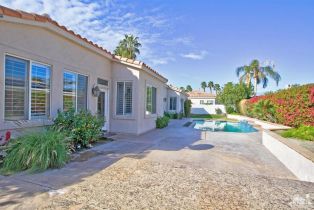 Single Family Residence, 76906 Tomahawk run, Indian Wells, CA 92210 - 23