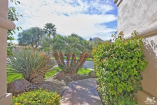 Single Family Residence, 76906 Tomahawk run, Indian Wells, CA 92210 - 24