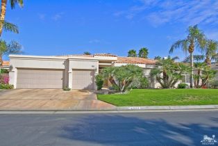 Single Family Residence, 76906 Tomahawk run, Indian Wells, CA 92210 - 28