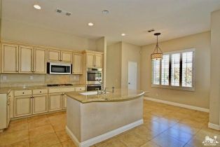 Single Family Residence, 76906 Tomahawk run, Indian Wells, CA 92210 - 3