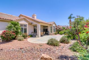 Residential Lease, 78659 Yellen Drive, Palm Desert, CA  Palm Desert, CA 92211