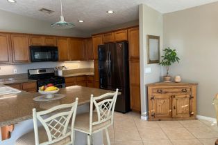 Single Family Residence, 68233 Calle Descanso, Desert Hot Springs, CA 92240 - 11