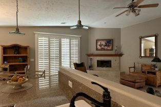 Single Family Residence, 68233 Calle Descanso, Desert Hot Springs, CA 92240 - 15