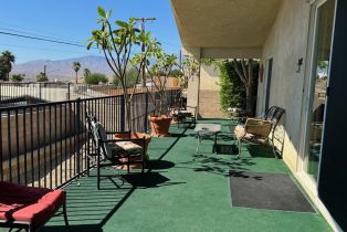 Single Family Residence, 68233 Calle Descanso, Desert Hot Springs, CA 92240 - 5