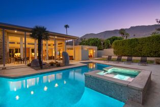 Single Family Residence, 200 W Vereda Sur, Palm Springs, CA  Palm Springs, CA 92262