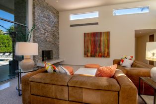 Single Family Residence, 200 Vereda Sur, Palm Springs, CA 92262 - 10