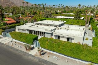 Single Family Residence, 200 Vereda Sur, Palm Springs, CA 92262 - 32