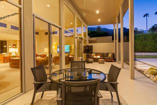 Single Family Residence, 200 Vereda Sur, Palm Springs, CA 92262 - 34