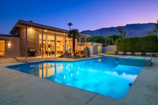 Single Family Residence, 200 Vereda Sur, Palm Springs, CA 92262 - 38