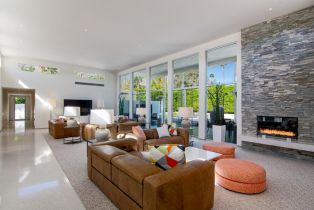 Single Family Residence, 200 Vereda Sur, Palm Springs, CA 92262 - 4