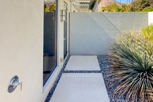 Single Family Residence, 200 Vereda Sur, Palm Springs, CA 92262 - 47