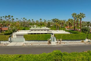 Single Family Residence, 200 Vereda Sur, Palm Springs, CA 92262 - 50