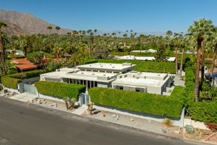 Single Family Residence, 200 Vereda Sur, Palm Springs, CA 92262 - 52