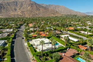 Single Family Residence, 200 Vereda Sur, Palm Springs, CA 92262 - 53