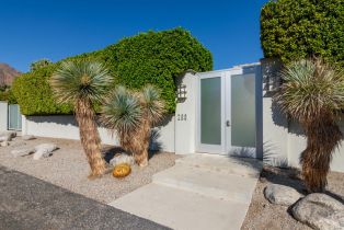 Single Family Residence, 200 Vereda Sur, Palm Springs, CA 92262 - 7