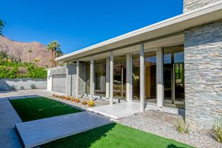 Single Family Residence, 200 Vereda Sur, Palm Springs, CA 92262 - 8