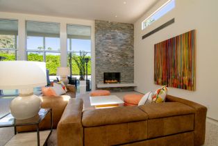 Single Family Residence, 200 Vereda Sur, Palm Springs, CA 92262 - 9