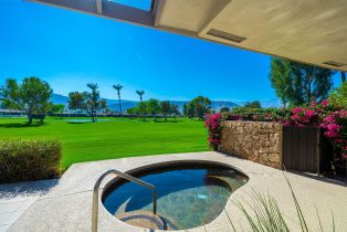 Single Family Residence, 7 Whittier ct, Rancho Mirage, CA 92270 - 2