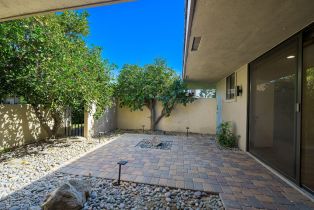 Single Family Residence, 7 Whittier ct, Rancho Mirage, CA 92270 - 28