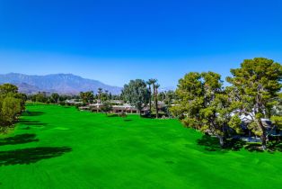 Single Family Residence, 7 Whittier ct, Rancho Mirage, CA 92270 - 30