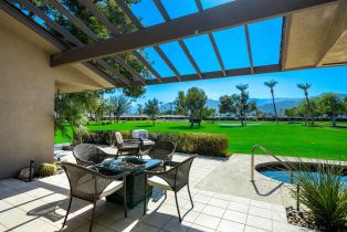 Single Family Residence, 7 Whittier ct, Rancho Mirage, CA 92270 - 32