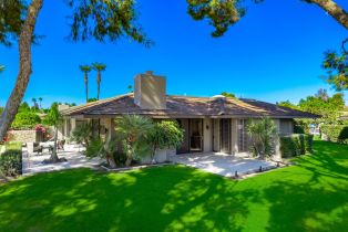 Single Family Residence, 7 Whittier ct, Rancho Mirage, CA 92270 - 35