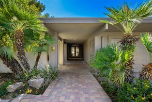 Single Family Residence, 7 Whittier ct, Rancho Mirage, CA 92270 - 37