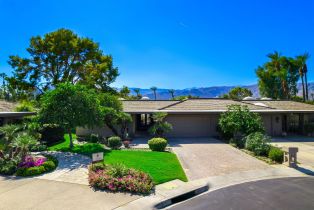 Single Family Residence, 7 Whittier ct, Rancho Mirage, CA 92270 - 38