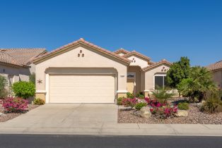 Single Family Residence, 78194 Brookhaven ln, Palm Desert, CA 92211 - 2