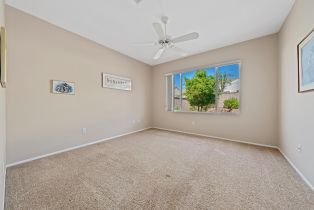 Single Family Residence, 78194 Brookhaven ln, Palm Desert, CA 92211 - 21