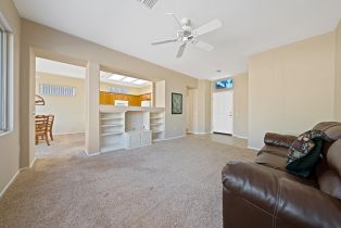 Single Family Residence, 78194 Brookhaven ln, Palm Desert, CA 92211 - 23