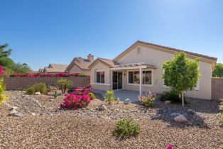 Single Family Residence, 78194 Brookhaven ln, Palm Desert, CA 92211 - 3