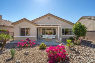 Single Family Residence, 78194 Brookhaven ln, Palm Desert, CA 92211 - 4