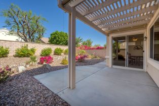 Single Family Residence, 78194 Brookhaven ln, Palm Desert, CA 92211 - 5