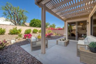 Single Family Residence, 78194 Brookhaven ln, Palm Desert, CA 92211 - 7