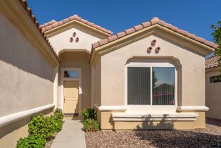 Single Family Residence, 78194 Brookhaven ln, Palm Desert, CA 92211 - 8