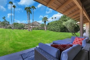 Condominium, 48755 Washington st, La Quinta, CA 92253 - 20