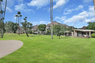 Condominium, 48755 Washington st, La Quinta, CA 92253 - 23