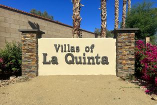 Condominium, 48755 Washington st, La Quinta, CA 92253 - 29