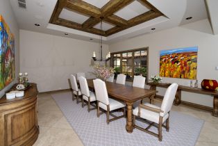 Single Family Residence, 74645 Desert Arroyo trl, Indian Wells, CA 92210 - 14