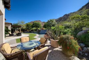 Single Family Residence, 74645 Desert Arroyo trl, Indian Wells, CA 92210 - 18