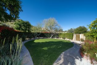 Single Family Residence, 74645 Desert Arroyo trl, Indian Wells, CA 92210 - 24