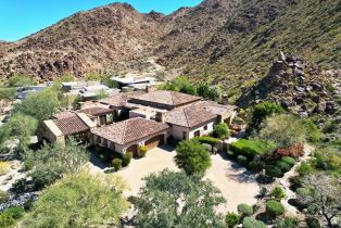 Single Family Residence, 74645 Desert Arroyo trl, Indian Wells, CA 92210 - 3