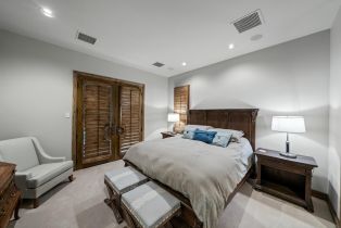 Single Family Residence, 74645 Desert Arroyo trl, Indian Wells, CA 92210 - 38